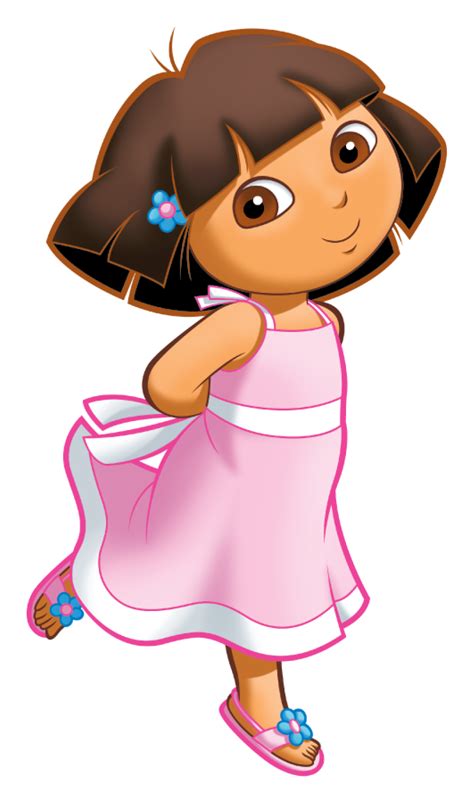 Dora